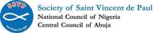Society of St. Vincent de Paul - Abuja Central Council